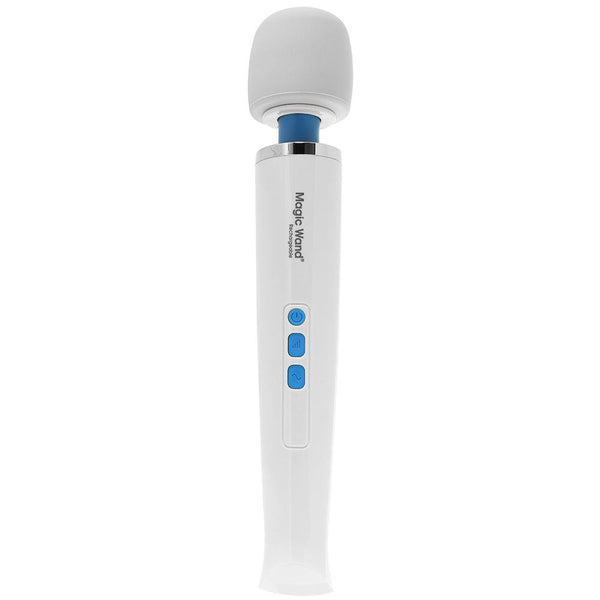 Magic Wand® Rechargeable  VIBRATEX Midnight Life Store